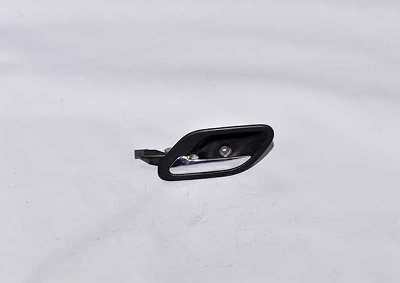 BMW İ SERİSİ ÇIKMA YEDEK PARÇA BMW-ÇIKMA-YEDEK-PARÇA-E-39-5SERİSİ-E-38-7SERİSİ-KAPI-İÇ-AÇMA-KOLU